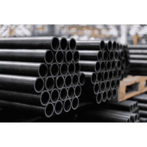 Black Pipes 1-1/2″