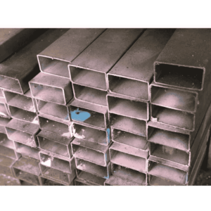 Rectangular Hollow Section 40 X 20 X 1.5MM